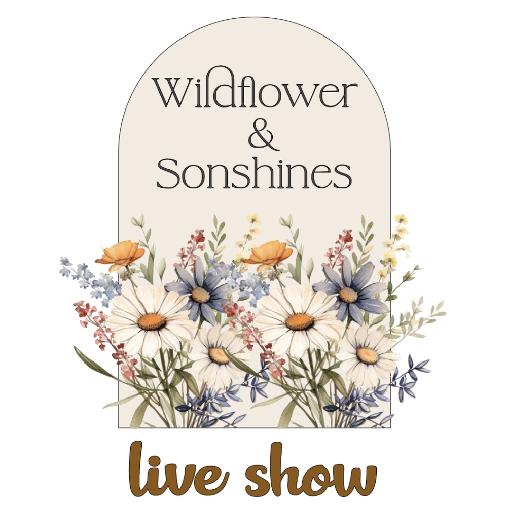 Live show listing 360-460